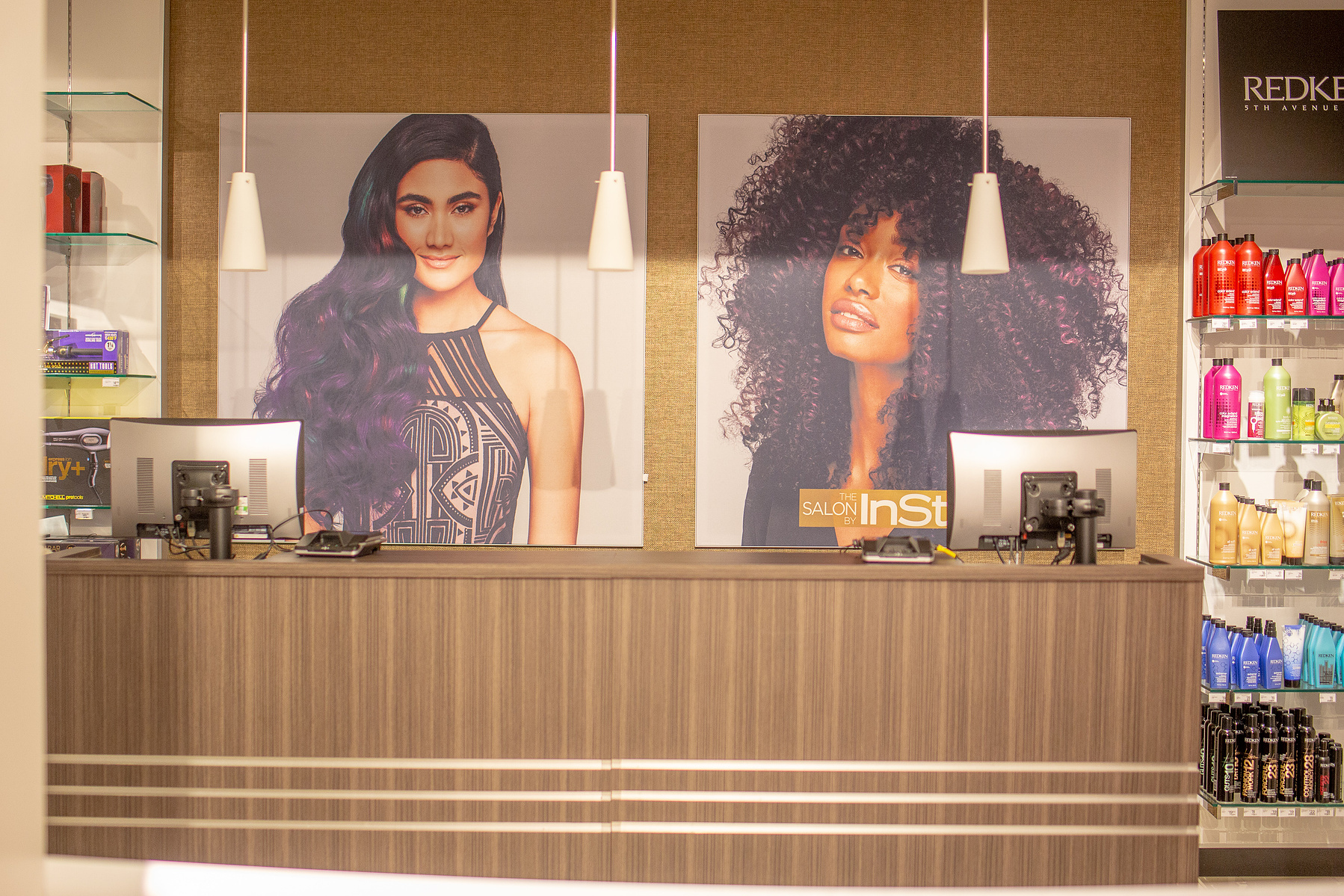 Corporate Photography