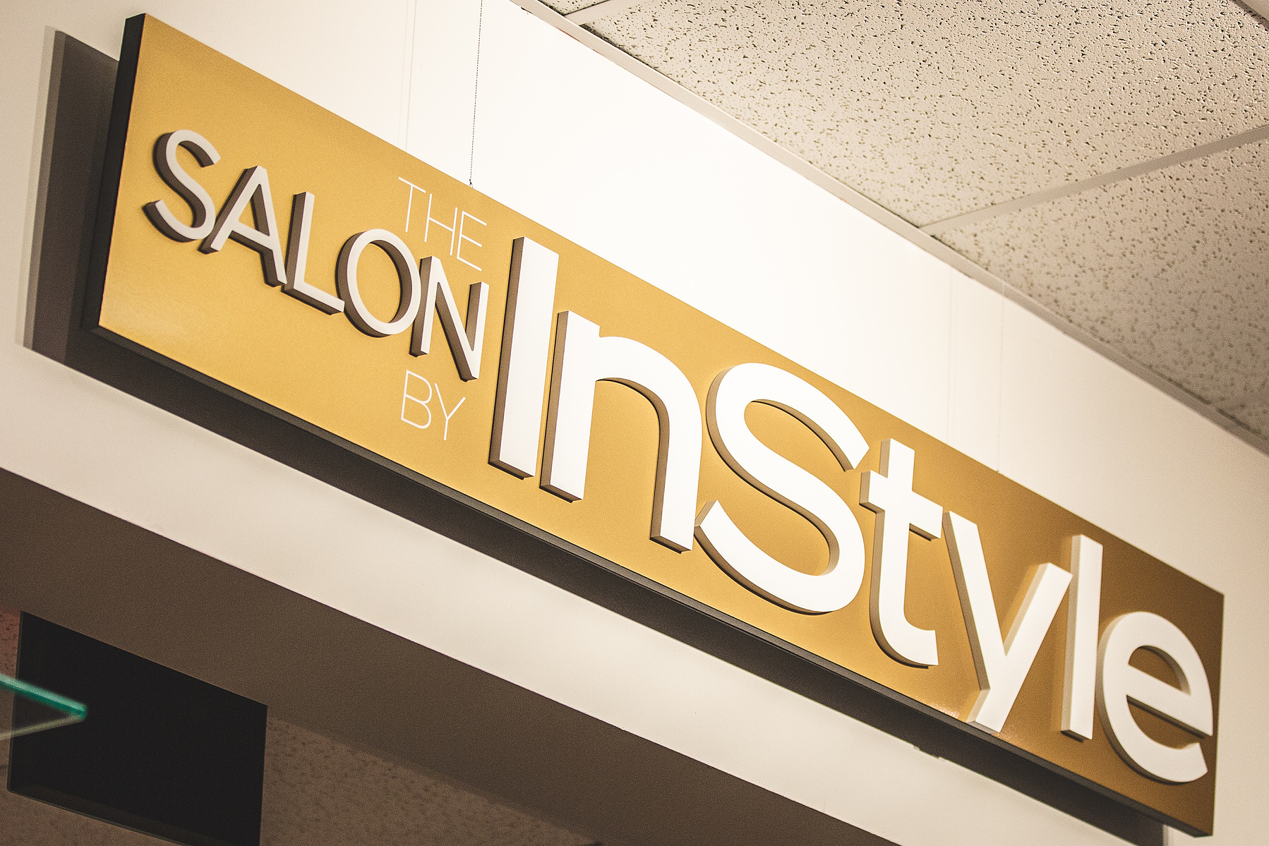 Corporate Photography
