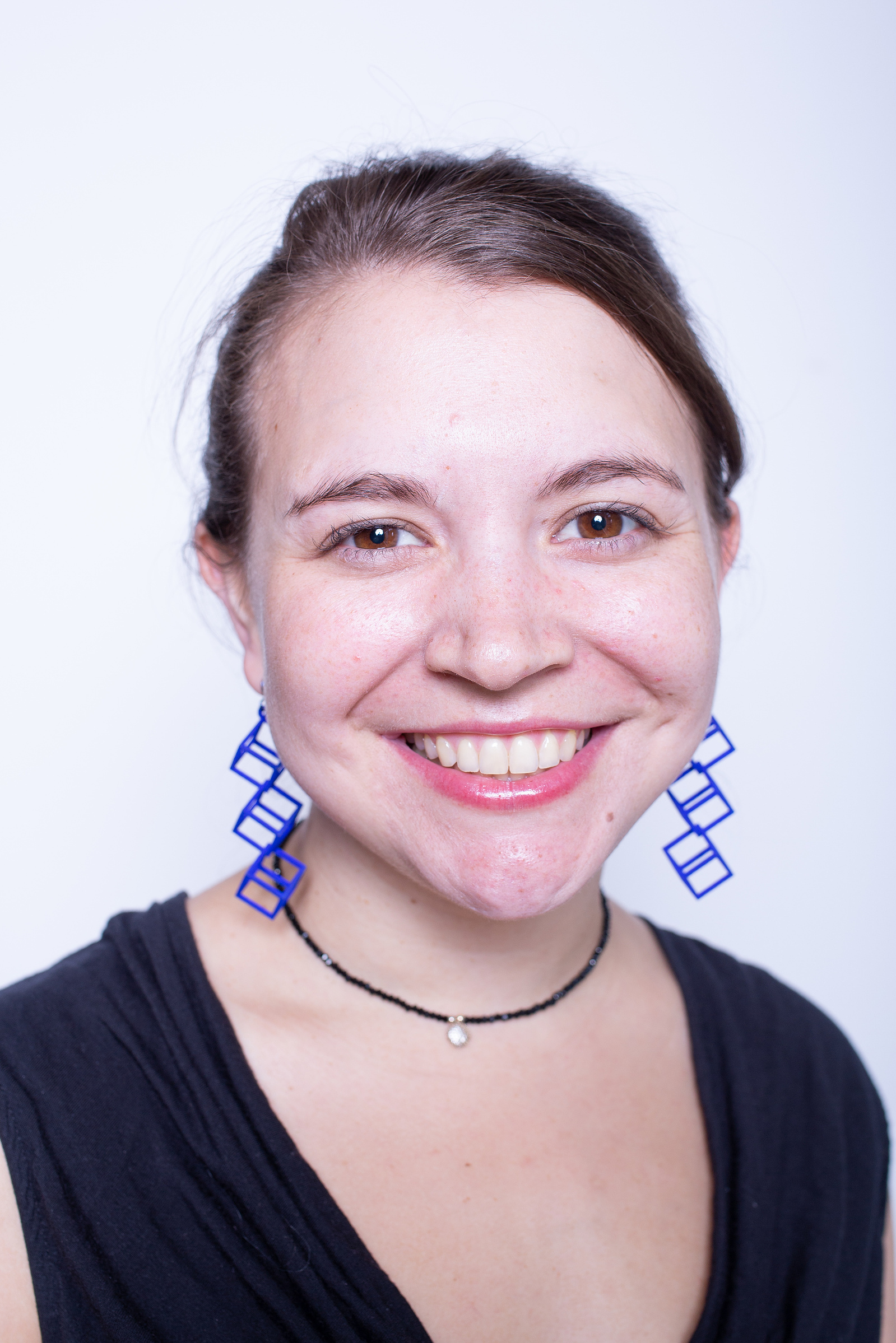 Headshot Photography