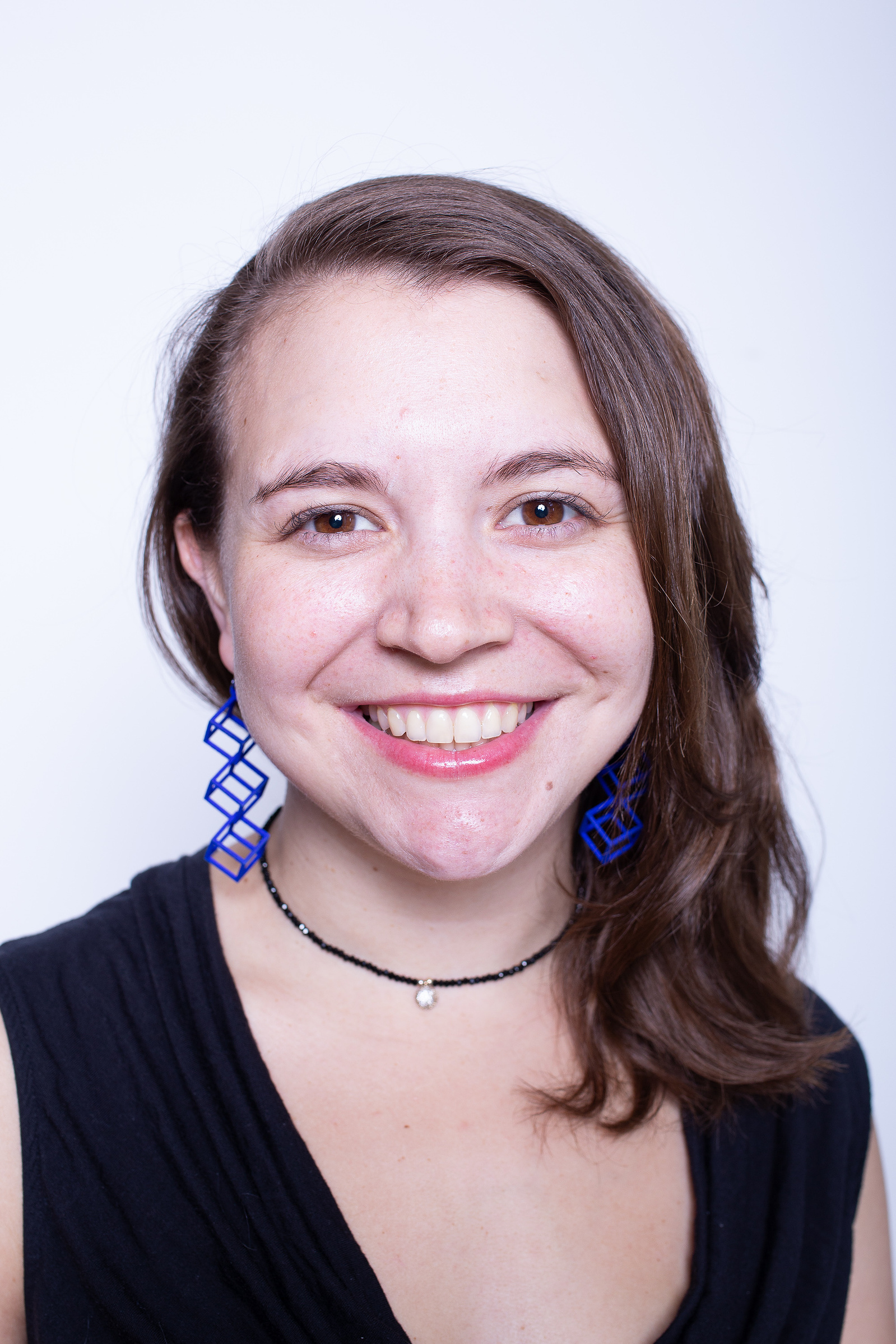 Headshot Photography