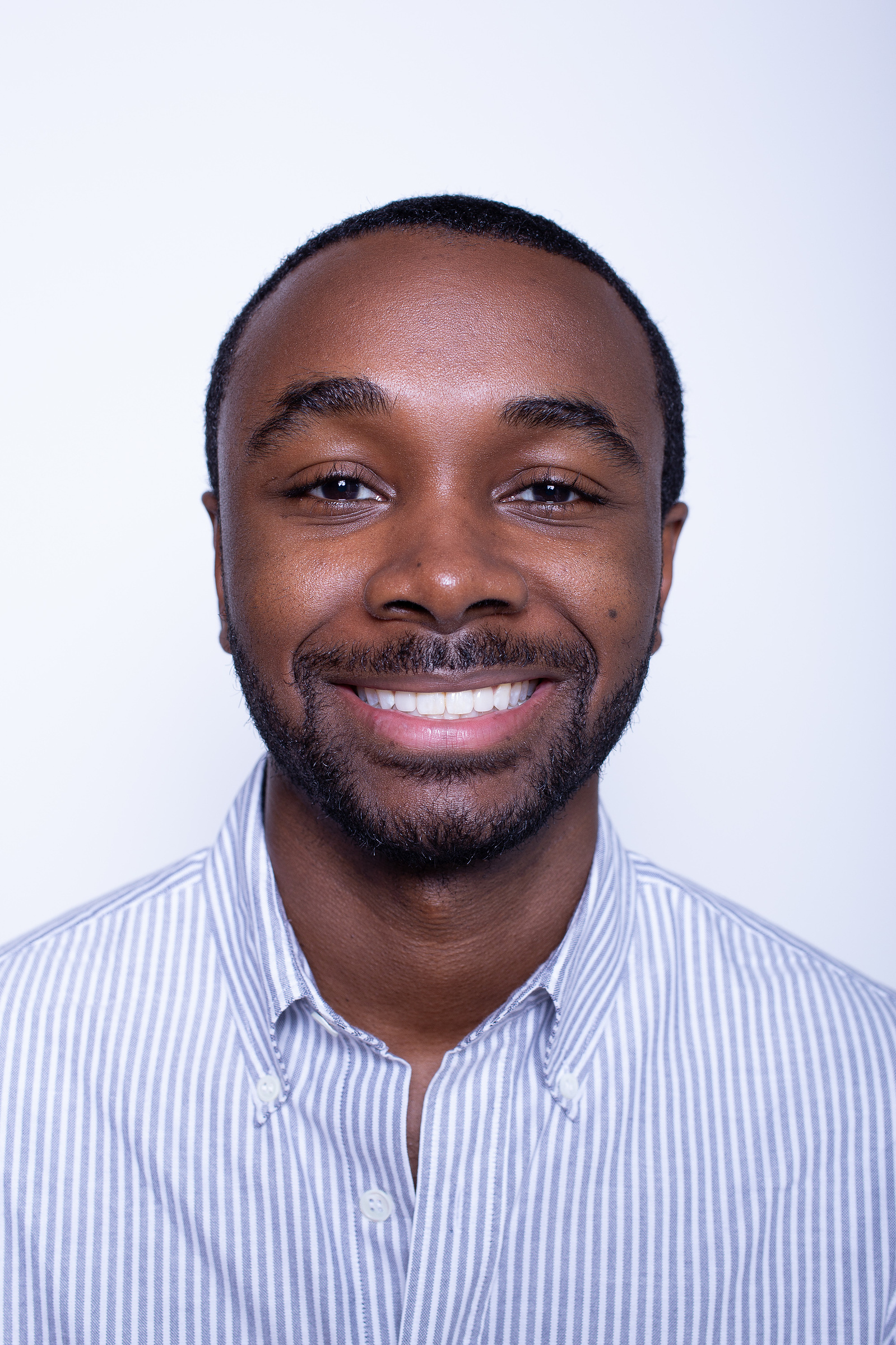 Headshot Photography