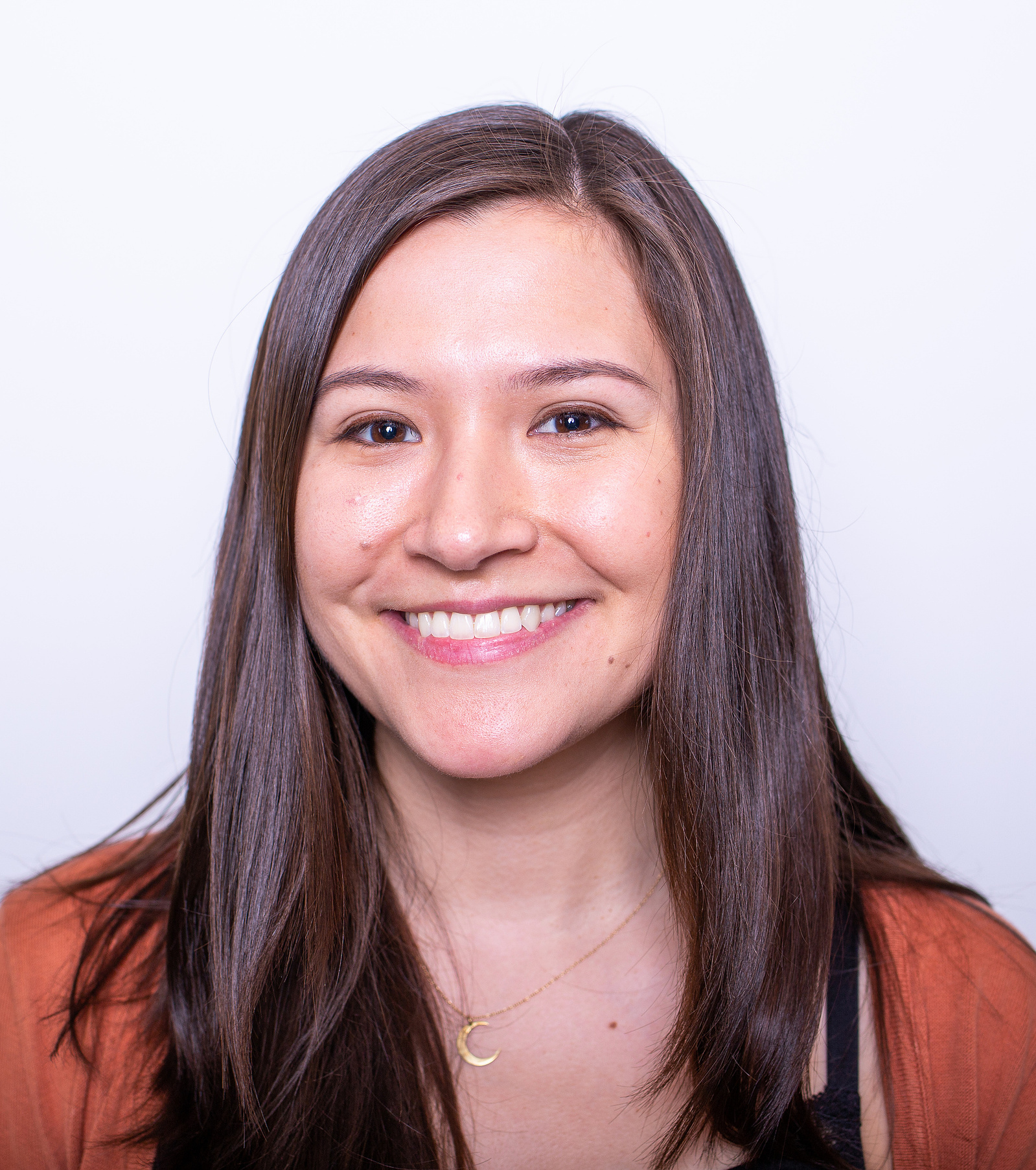 Headshot Photography