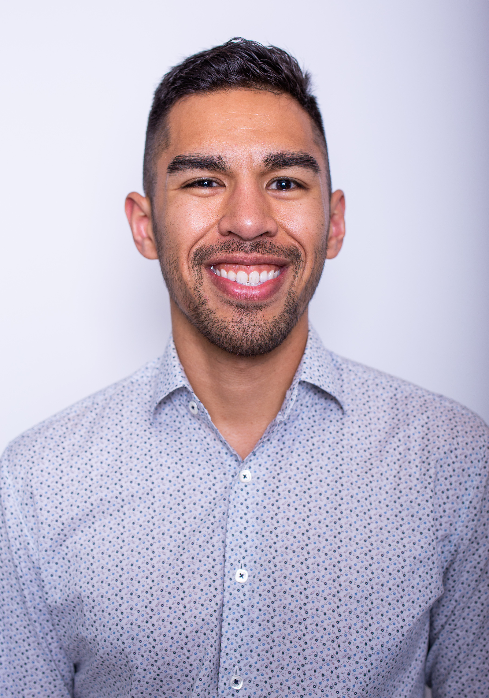 Headshot Photography