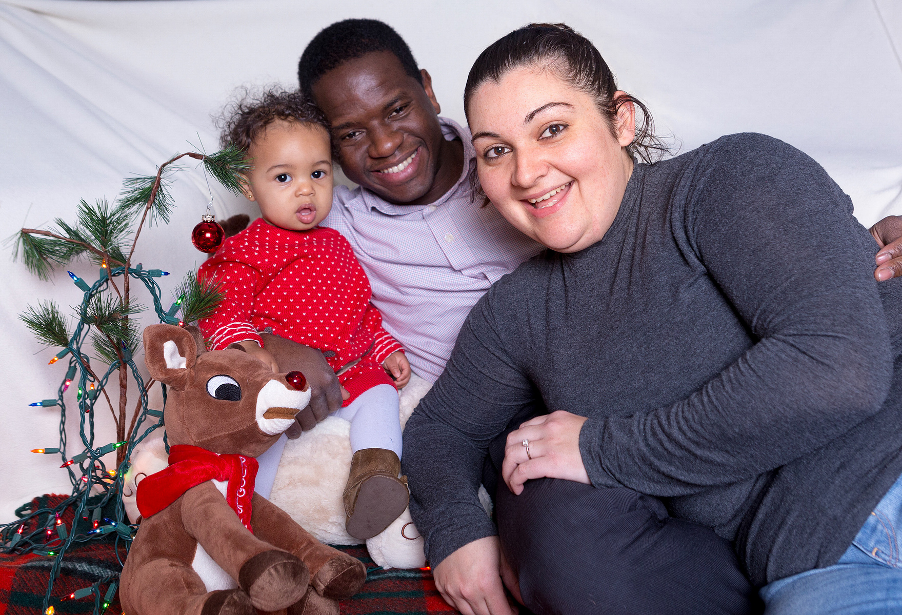 Kids & Family Photography