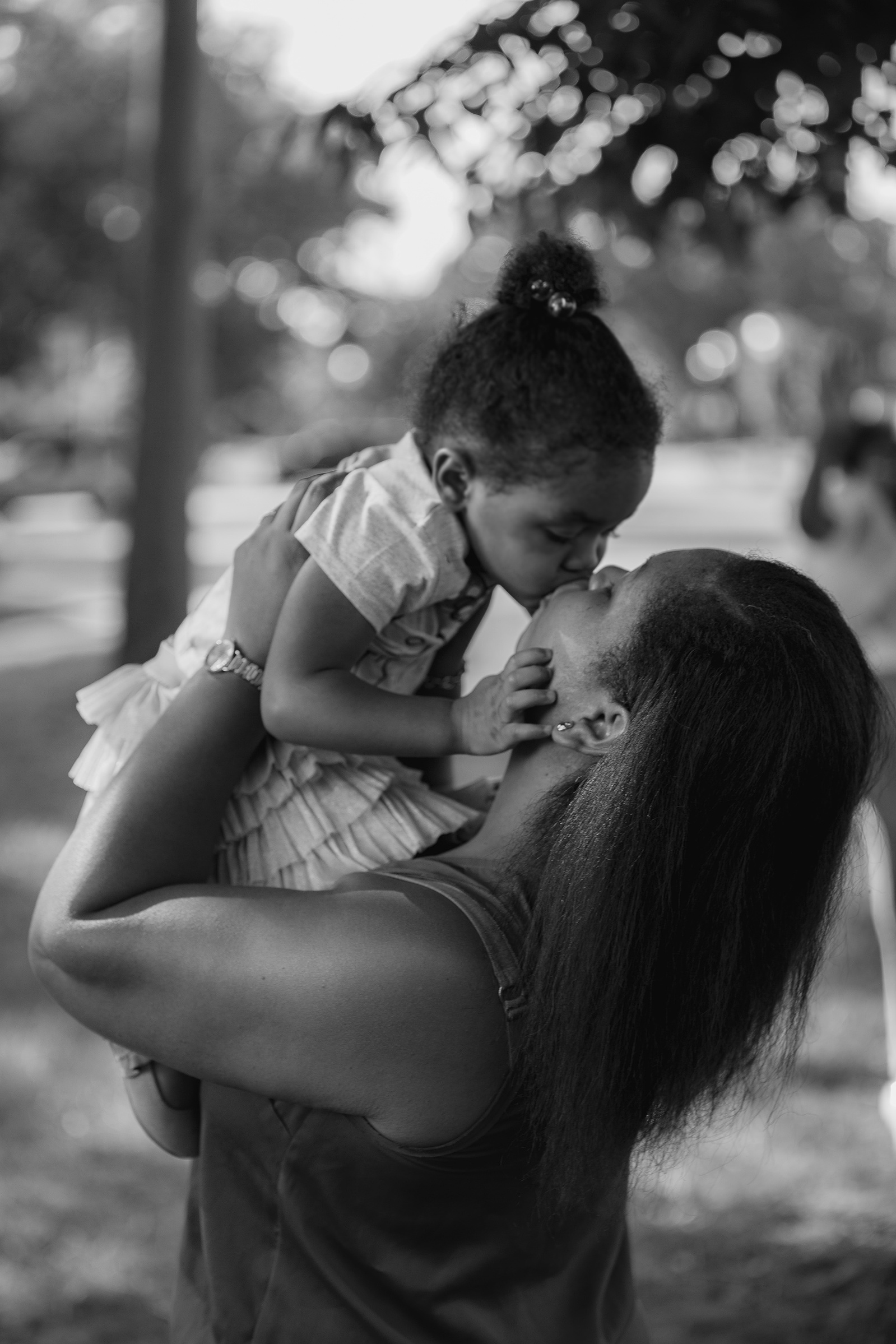 Kids & Family Photography