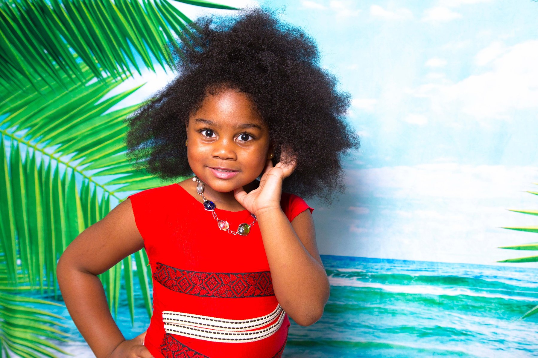 Kids & Family Photography