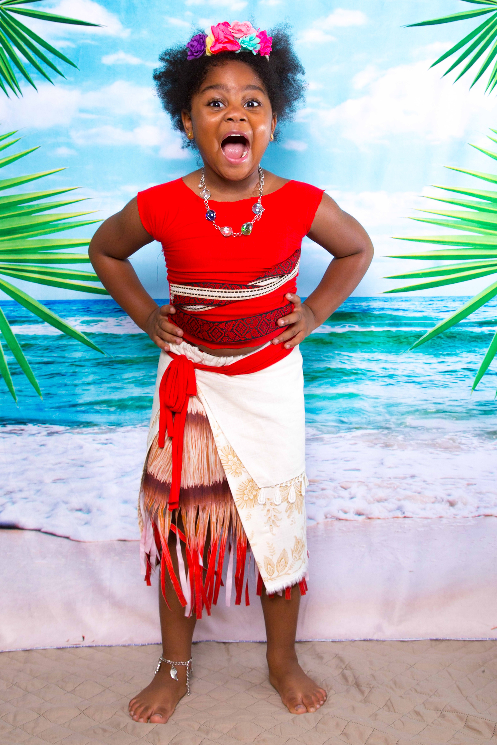 Kids & Family Photography