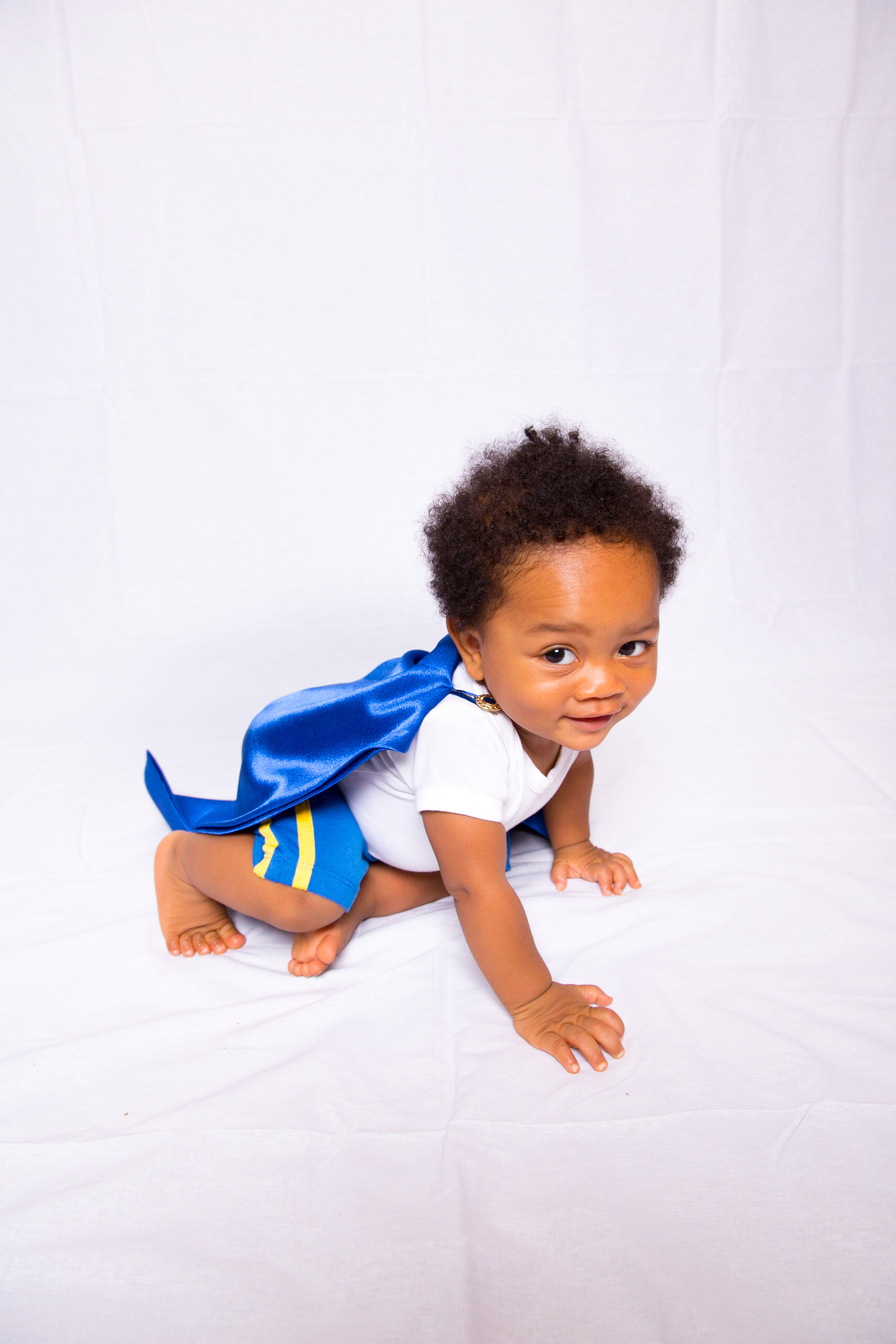 Kids & Family Photography