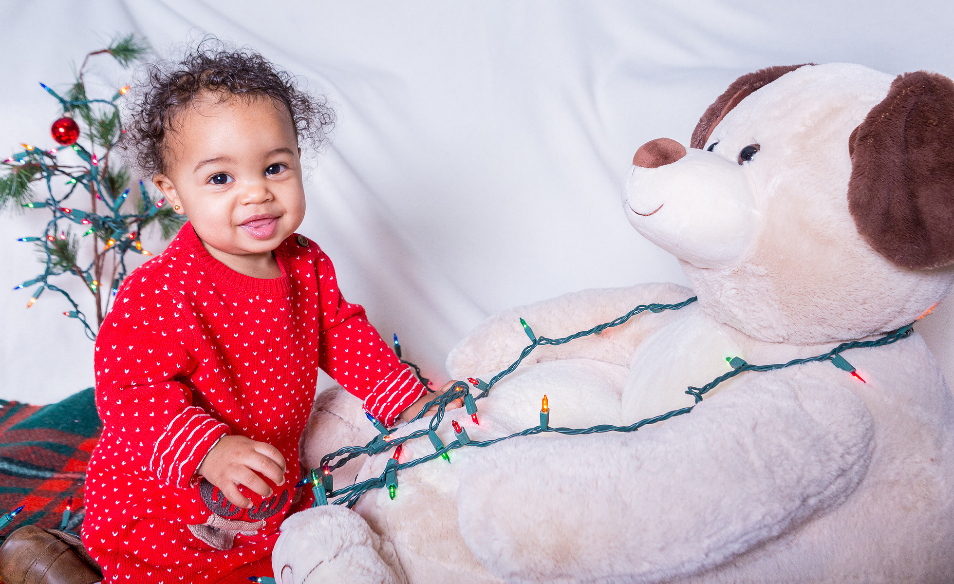 Kids & Family Photography