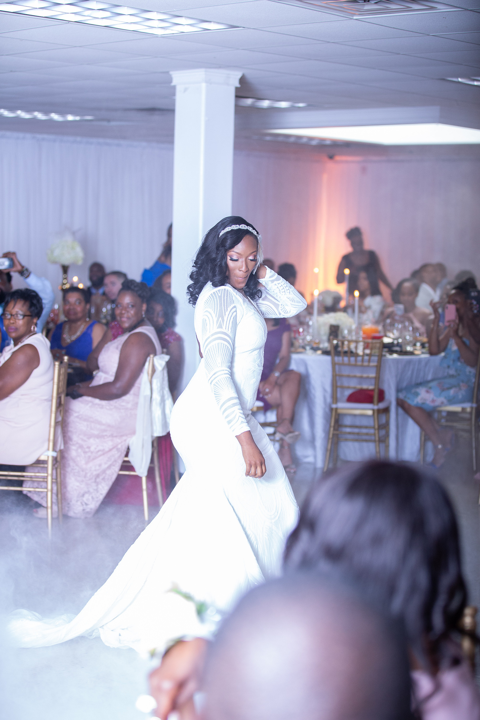 Wedding Photography