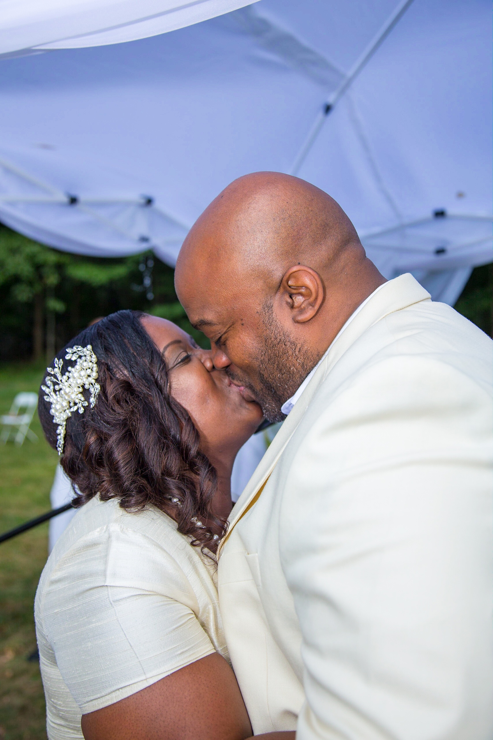 Wedding Photography
