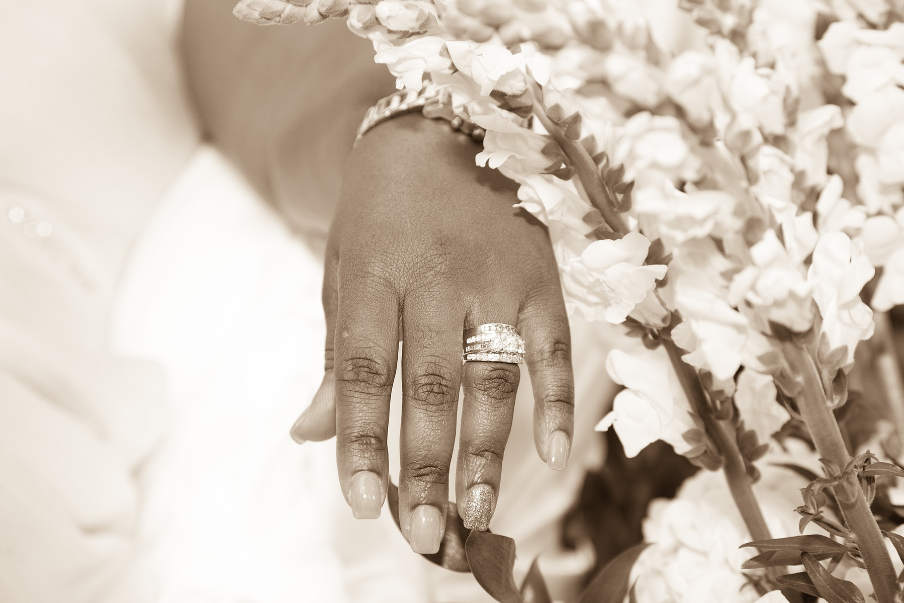 Wedding Photography