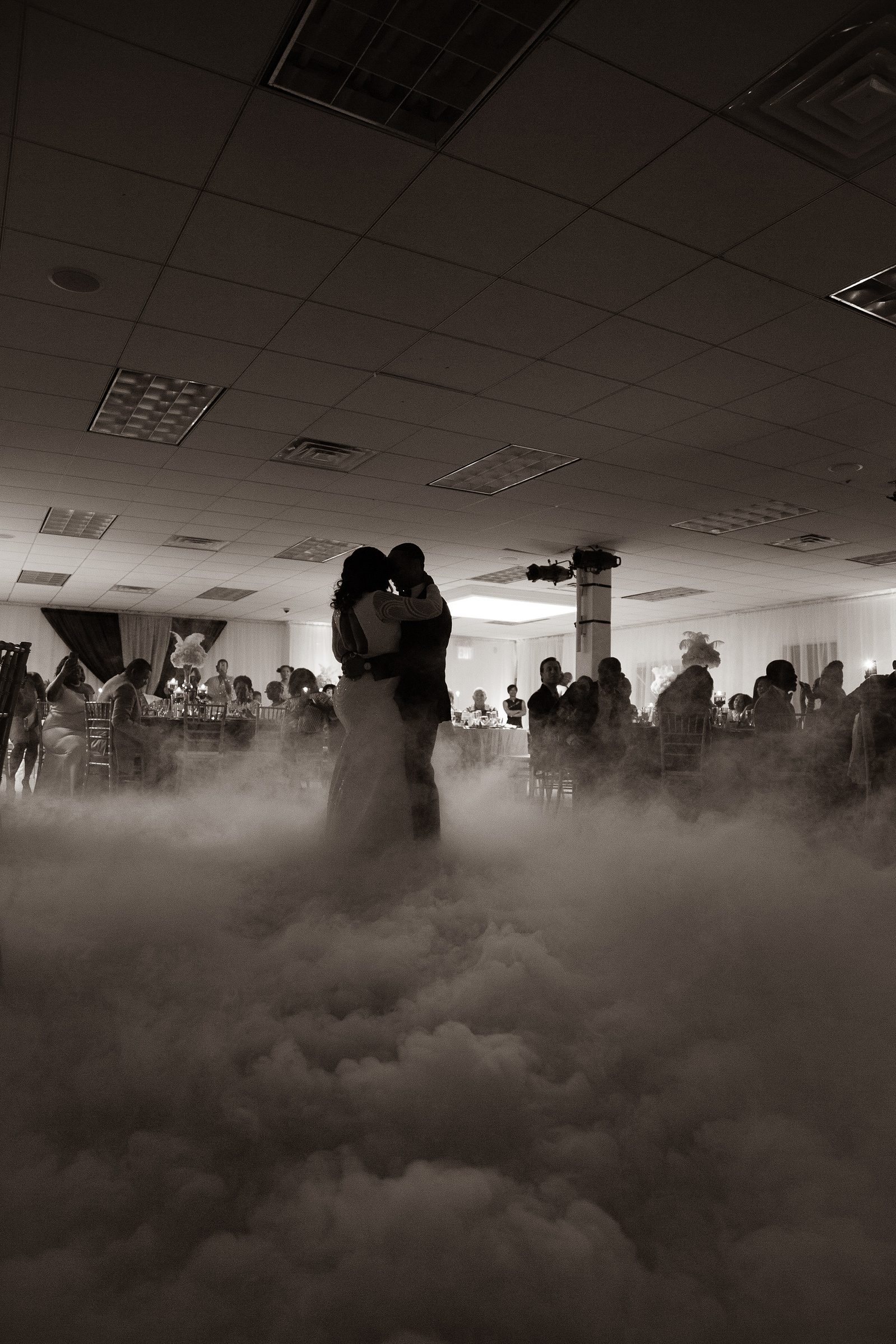 Wedding Photography